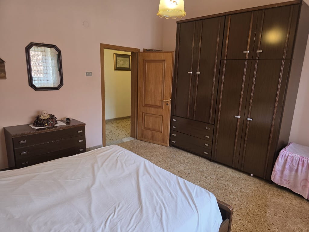 Giano Group Immobiliare